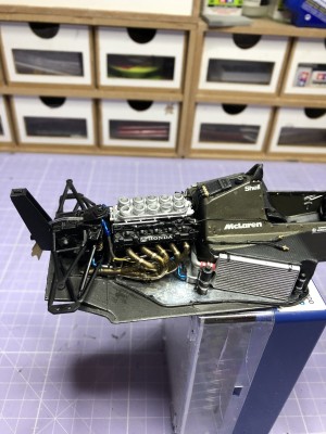m1.jpg