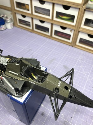 m2.jpg
