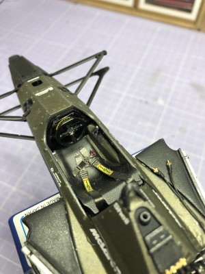 m4.jpg