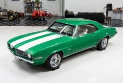 1969_chevrolet_camaro_1628121092f52ae3f00.1-scaled_copy_1699x1150.jpg