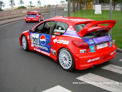 peugeot206wrc_corteIngles.jpg