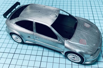 Xsara.jpg