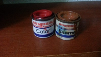 20140520_004859.jpg