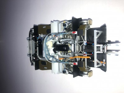 C9-3.JPG