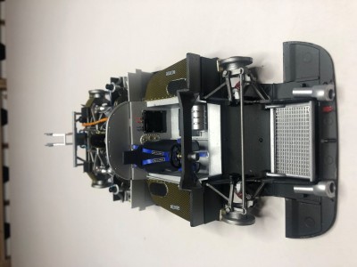 C9-6.JPG