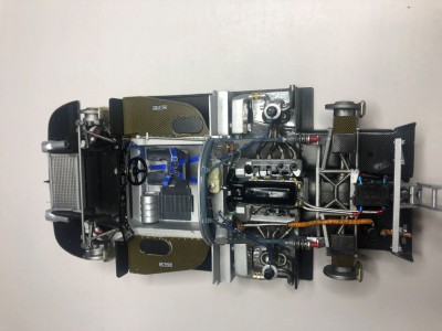 C9-7.JPG