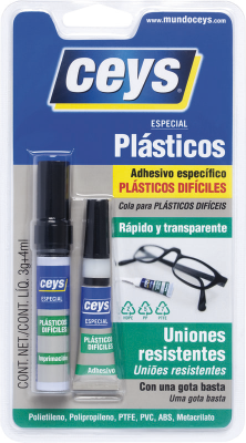 ceys-plasticos-dificiles-rotulador.png
