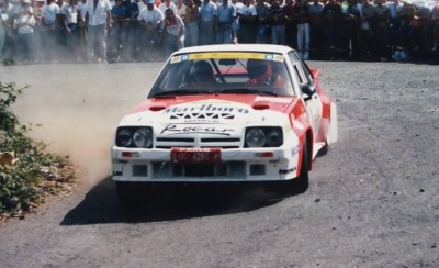 carlos-alonso-lamberti-opel-manta-400-1-705x430.jpg