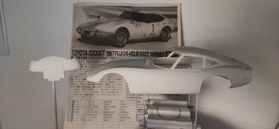 1647120133348r.jpg