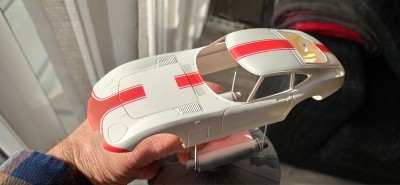 1647120133345r.jpg