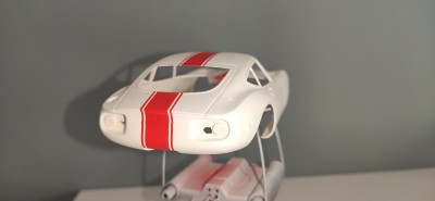 1647120133337r.jpg