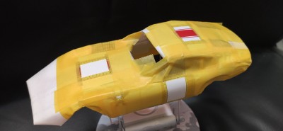 1647120133331r.jpg