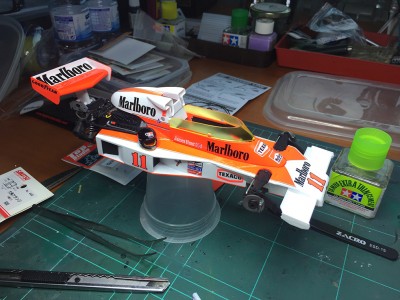 m23-02.jpg