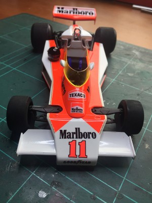 m23-08.jpg