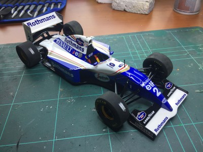 fw-16-4.jpg