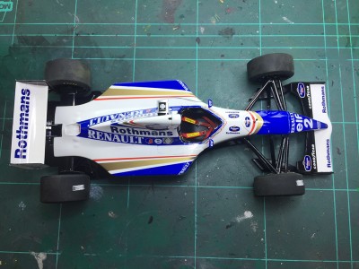 fw-16-3.jpg