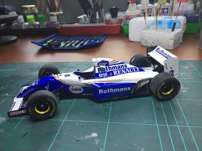 fw-16-5.jpg