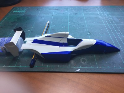 fw-16-8.jpg