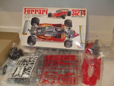 DSCF4710.JPG