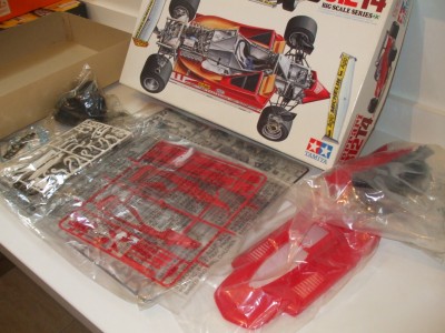DSCF4712.JPG