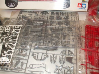 DSCF4713.JPG