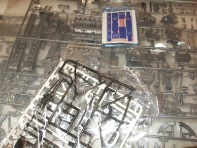 DSCF4714.JPG