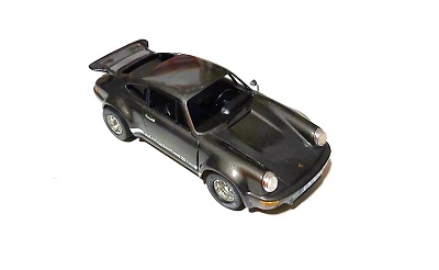 Porsche3.jpg