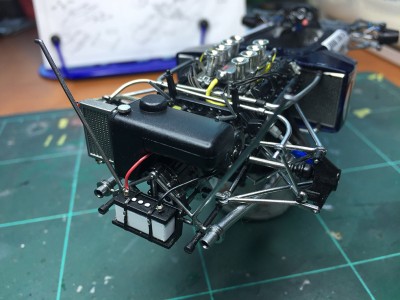 rb09.jpg