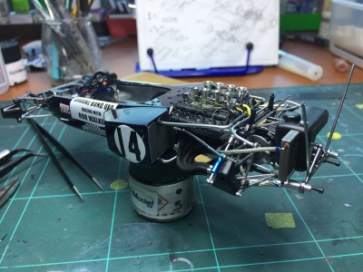rb08.jpg