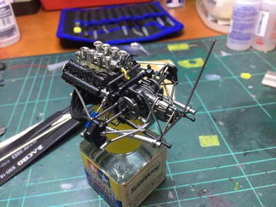 rb06.jpg