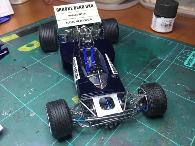 rb14.jpg