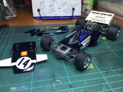 rb12.jpg