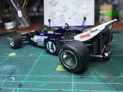 rb11.jpg