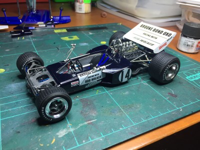 rb16.jpg