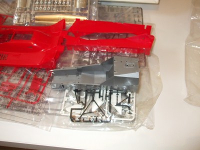 DSCF4716.JPG