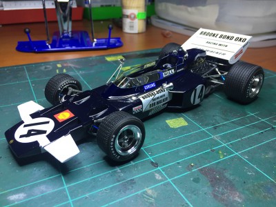 rb17.jpg