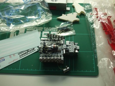 DSCF4717.jpg