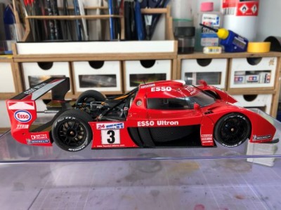 gt1.JPG