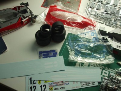 DSCF4718.jpg