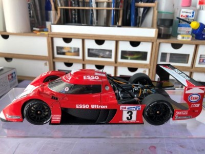 gt7.JPG
