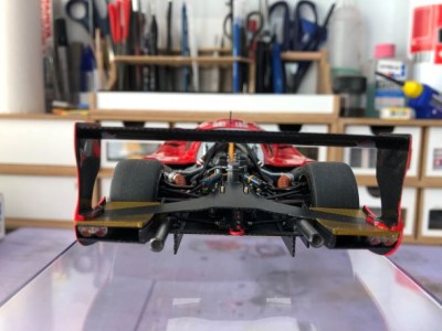 gt9.JPG