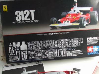 DSCF4720.jpg