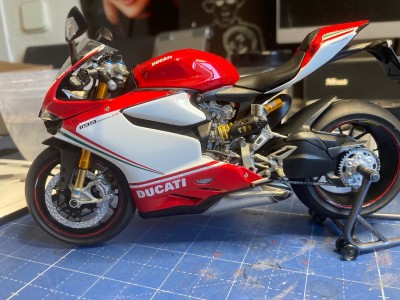Ducati 4.jpg