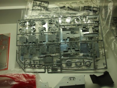 DSCF4722.jpg
