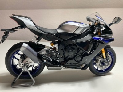 Yamaha.jpg
