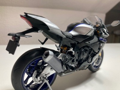 Yamaha 1.jpg