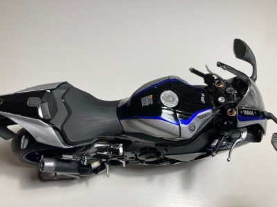 Yamaha 3.jpg