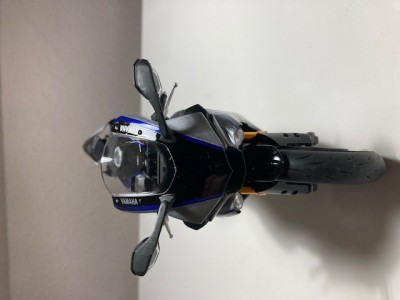 Yamaha 4.jpg