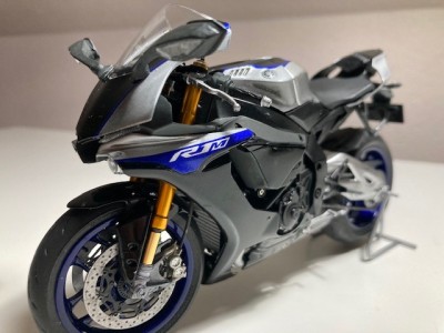 Yamaha 5.jpg