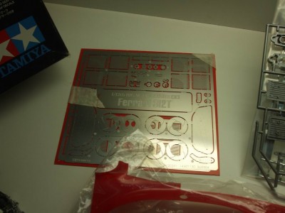 DSCF4724.jpg
